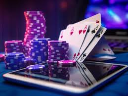 Как войти на сайт Casino Champion